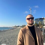 ���������� ���������, ���� ������� �����, 32 ����, ������������ ��� ������, ����� � ���������