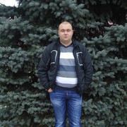  ,   , 37 ,     , c 