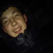  ,   Vladimir, 31 ,  