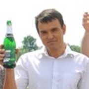  ,   Roman, 49 ,     , c 