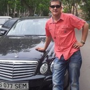 ���������� ��������, ���� ������� �����, 31 ���, ������������ ��� ������