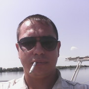  -,   ϸ, 43 ,   ,   , c 