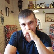  ,   Evgeny, 37 ,   ,   