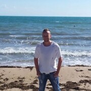 ���������� ������, ���� ������� ���������, 33 ����, ������������ ��� ������, ����� � ���������