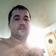  ,   , 41 ,   ,   , c , 