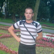  ,   Vital, 41 ,   ,   , c 