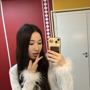 ���������� ������, �����