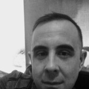 ���������� �����, ���� ������� Edi, 38 ���, ������������ ��� ������, ����� � ���������, c�������� ���������