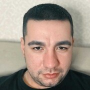  ,  , 31