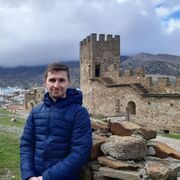 ���������� ������, ���� ������� ����, 32 ����, ������������ ��� ������, ����� � ���������