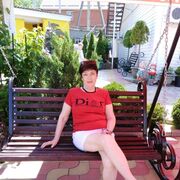  ,   , 72 ,   ,   