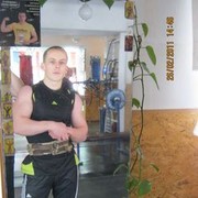 ���������� ������ ���, ���� ������� ������, 34 ����, ������������ ��� ������, ����� � ���������, c�������� ���������