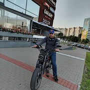 ���������� �����, ���� ������� ������, 35 ���, ������������ ��� ����� � ���������, c�������� ���������