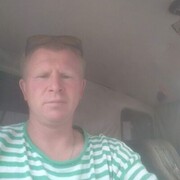  ,   , 49 ,   ,   , c 