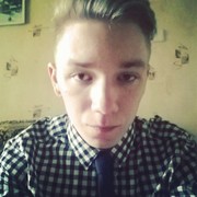 ���������� �����-���������, ���� ������� ���������, 33 ����, ������������ ��� ������, ����� � ���������, c�������� ���������, ���������