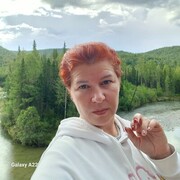 ���������� ������, ���� ������� ����, 40 ���, ������������ ��� ������, ����� � ���������