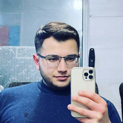  -,   , 30 ,   ,   