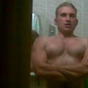  ,   , 47 ,   