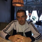 ���������� ��������, ���� ������� �����, 40 ���, ������������ ��� ������, ����� � ���������