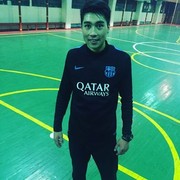  ,   No name, 28 ,   ,   , c 