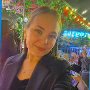 ���������� ����, ����