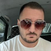  ,  , 27