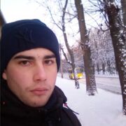  ,   Vanyha, 22 ,   ,   , c 