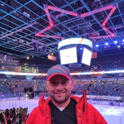 ���������� ������, ���� ������� �����, 47 ���, ������������ ��� ������, ����� � ���������