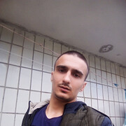 ���������� ������ �����, ���� ������� �������, 29 ���, ������������ ��� ������, ����� � ���������, c�������� ���������