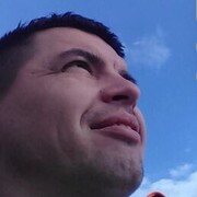 ���������� ��������, ���� ������� ������, 41 ���, ������������ ��� ������, ����� � ���������, c�������� ���������