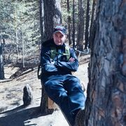 ���������� ������������, ���� ������� ������, 27 ���, ������������ ��� ������, ����� � ���������, c�������� ���������, ���������