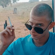 ���������� �����������, ���� ����� Nikita, 21 ���, ������������ ��� ������, ����� � ���������, ���������