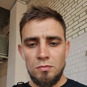 ���������� ������, ���� ������� ������, 29 ���, ������������ ��� ������, ����� � ���������