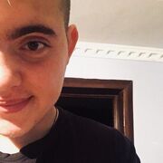 ���������� �����������, ������ ����, 23