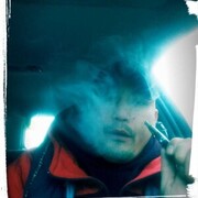  -,   , 35 ,   ,   , c 