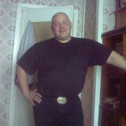 ���������� ����, ���� ������� ����������, 49 ���, ������������ ��� ������, ����� � ���������, c�������� ���������