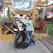  ,   , 34 ,   ,   , c 