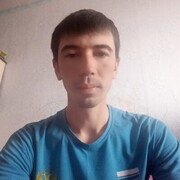 ���������� ������, ���� ������� ����, 35 ���, ������������ ��� ������, ����� � ���������