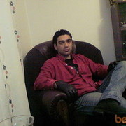 ���������� �������, ���� ������� Zuka, 39 ���, ������������ ��� ������, ����� � ���������, c�������� ���������