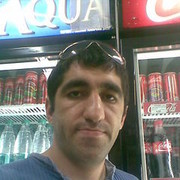  ,   , 42 ,   