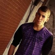 ���������� �����-���������, ���� ������� ����, 41 ���, ������������ ��� ������