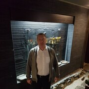 ���������� �������, ���� ������� �����, 42 ����, ������������ ��� ������, ����� � ���������, c�������� ���������