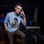 ���������� �������, ���� ������� ������, 30 ���, ������������ ��� ������, ����� � ���������, c�������� ���������, ���������