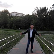  ,   , 35 ,     , c , 