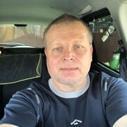 ���������� �������, ���� ������� �����, 51 ���, ������������ ��� ������, ����� � ���������, c�������� ���������, ���������