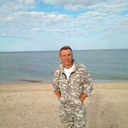 ���������� �������, ���� ������� ���������, 56 ���, ������������ ��� ������, ����� � ���������