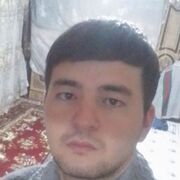  ,   , 29 ,   ,   , c , 