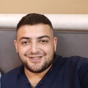  ,  Elnur, 33