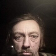  ,   , 54 ,   ,   
