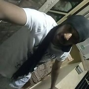  ,    , 43 ,   ,   , c 